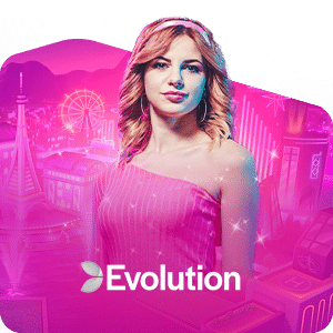 Evolution