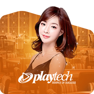 playtech