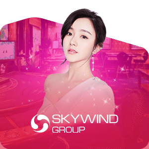 SKYWIND GROUP