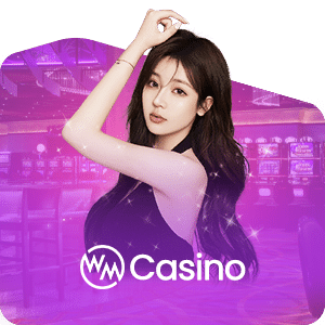 WM CASINO